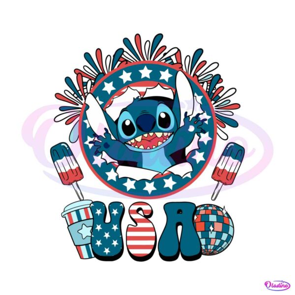 4th-of-july-stitch-independence-day-svg-graphic-design-files
