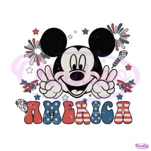 4th-of-july-vintage-mickey-mouse-svg-graphic-design-file