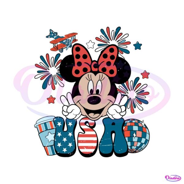 4th-of-july-minnie-mouse-independence-day-svg-cutting-file