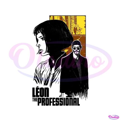 leon-the-professional-poster-mathilda-funny-svg-cutting-digital-file