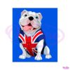 british-bulldog-union-jack-england-britain-svg-cutting-file