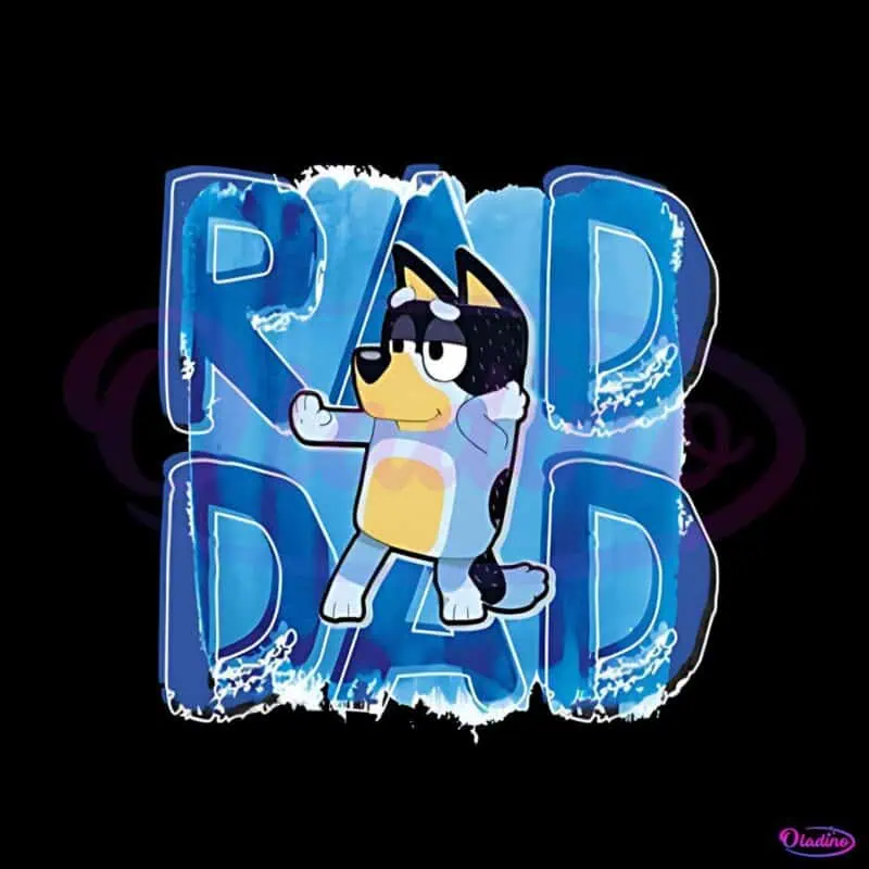 rad-dad-bluey-rad-like-dad-png-silhouette-sublimation-files