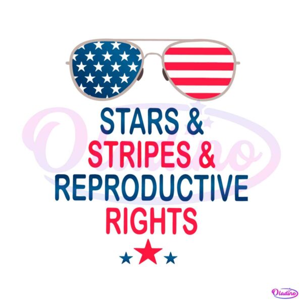 reproductive-rights-4th-july-svg-graphic-design-files