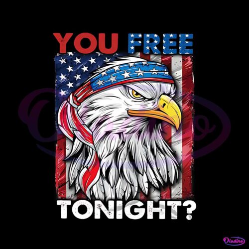 you-free-tonight-4th-of-july-independence-day-png-silhouette-files