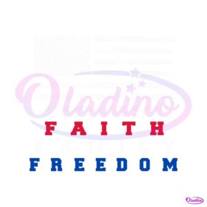 faith-family-freedom-4th-of-july-svg-graphic-design-files