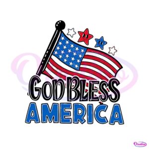 god-bless-america-4th-of-july-patriotic-svg-digital-cricut-file