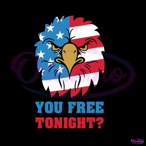 you-free-tonight-white-and-blue-4th-of-july-svg-cutting-file