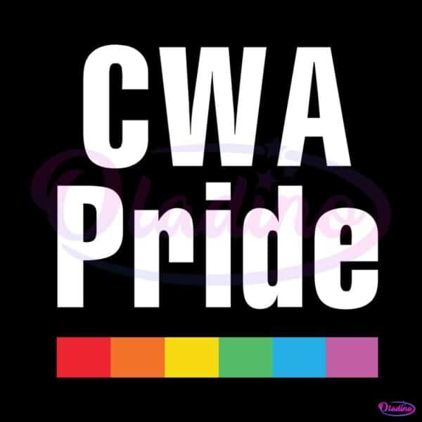 cwa-pride-lgbt-month-lgbt-support-svg-cutting-digital-file