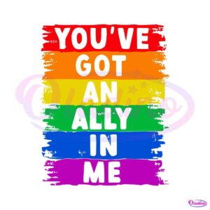 you-have-got-an-ally-in-me-pride-svg-graphic-design-files