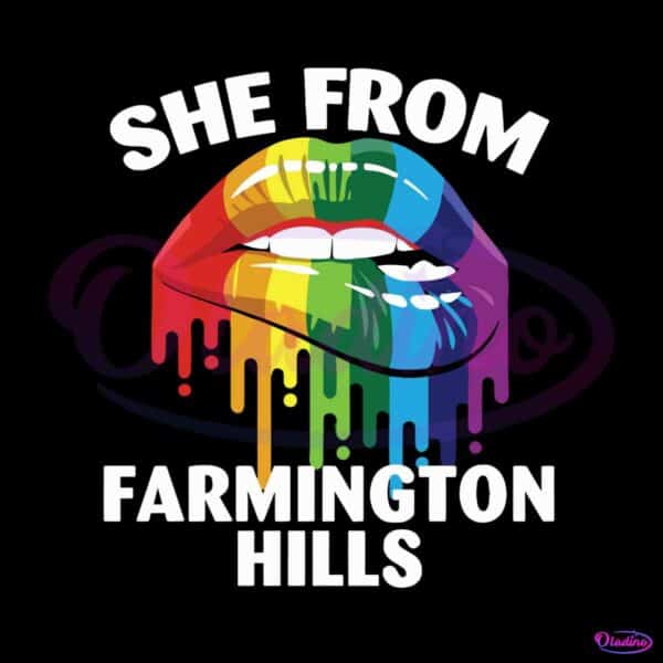 pride-month-she-from-farmington-hills-lgbt-svg-cutting-file