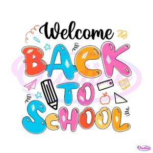 welcome-back-to-school-svg-graphic-design-file