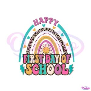 happy-first-day-of-the-school-png-silhouette-sublimation-files