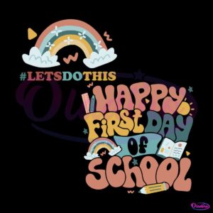 teacher-first-day-of-school-back-to-school-svg-cutting-file