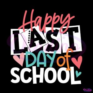 last-day-of-school-retro-funny-teacher-svg-graphic-design-file