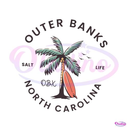 funny-outer-banks-north-carolina-salt-life-svg-cutting-digital-file