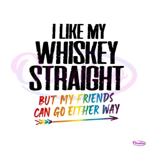 i-like-my-whiskey-straight-png-silhouette-sublimation-files