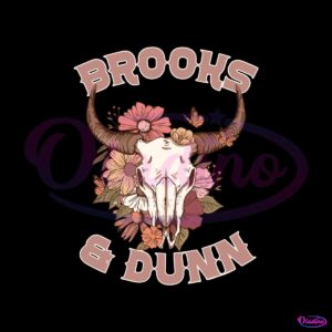 brooks-and-dunn-vintage-country-music-svg-cutting-digital-file