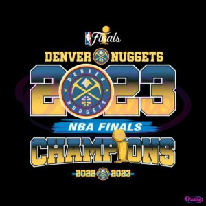 denver-nuggets-2023-nba-finals-champions-svg-cricut-file