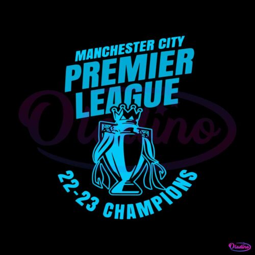 manchester-city-premier-league-champions-2023-svg-cutting-file