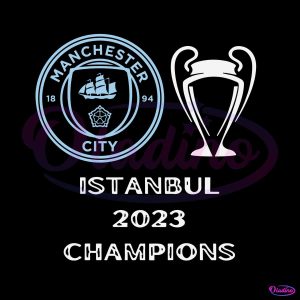 man-city-champions-league-football-svg-cutting-digital-file