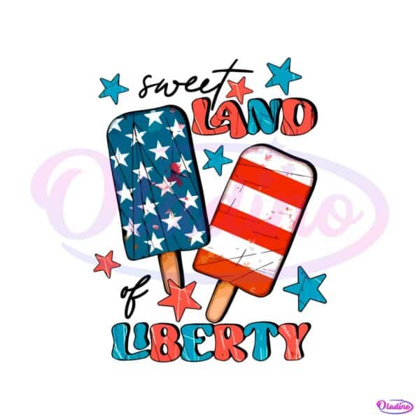 sweet-land-of-liberty-patriotic-day-svg-cutting-digital-file