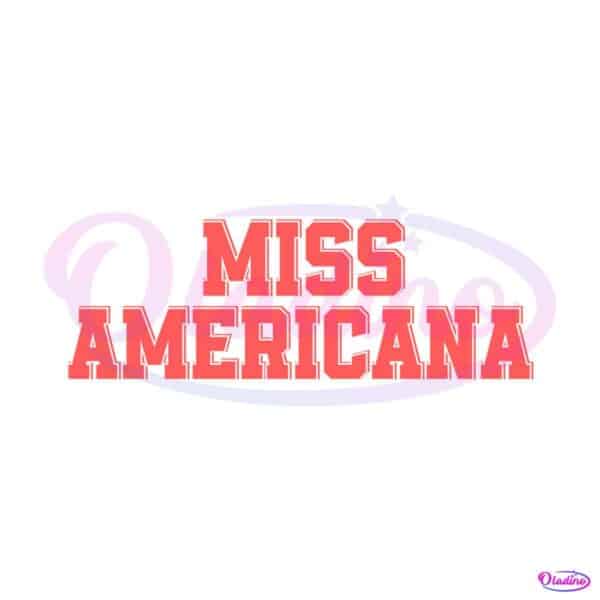 miss-americana-heartbreak-prince-lover-era-svg-cutting-file