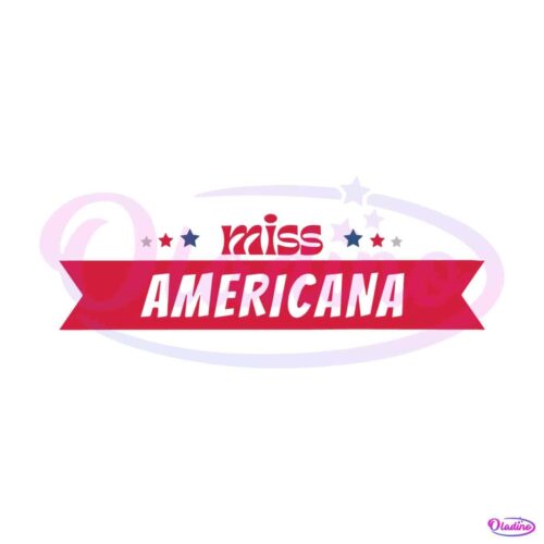 miss-americana-couples-eras-tour-svg-cutting-digital-file