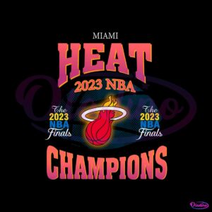 miami-heat-2023-nba-championship-svg-graphic-design-file