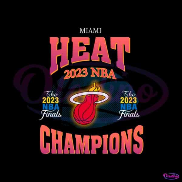 miami-heat-2023-nba-championship-svg-graphic-design-file