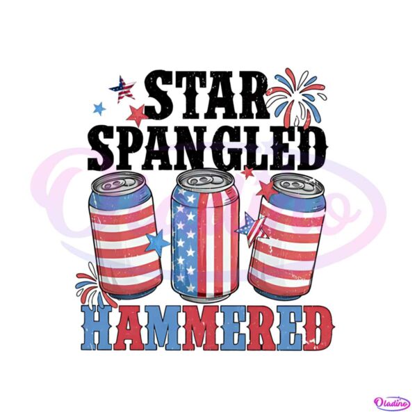star-spangled-hammered-4th-of-july-america-flag-svg-cutting-file
