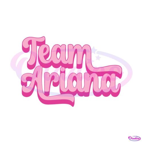 pump-rules-scandoval-team-ariana-vanderpump-svg-cutting-file