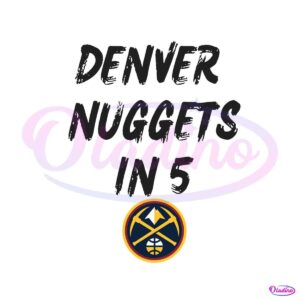 denver-nuggets-in-5-games-nba-championship-svg-cutting-file