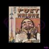 post-malone-vintage-the-spider-verse-comic-90s-png-silhouette-files