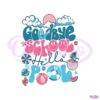 goodbye-school-hello-pool-schools-out-for-summer-svg-file