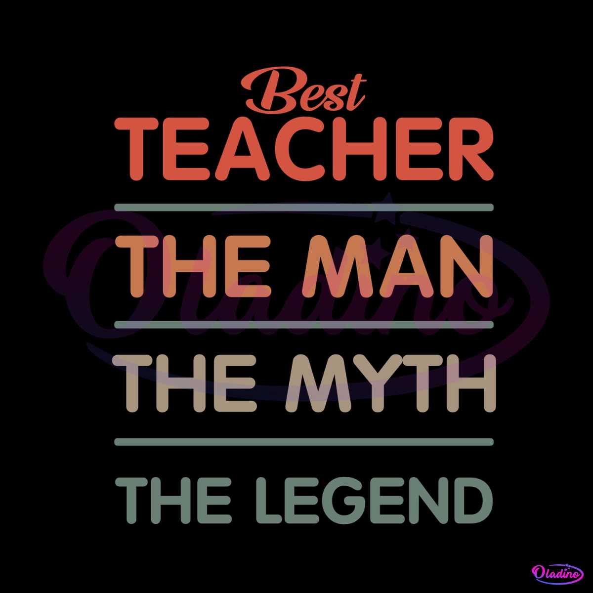 best-teacher-the-man-myth-legend-school-svg-cutting-file