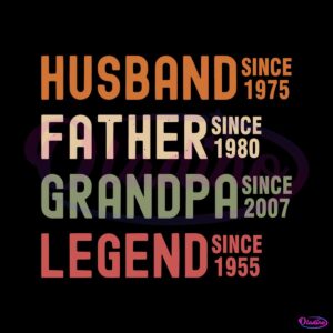 personalized-vintage-husband-father-grandpa-legend-svg-file