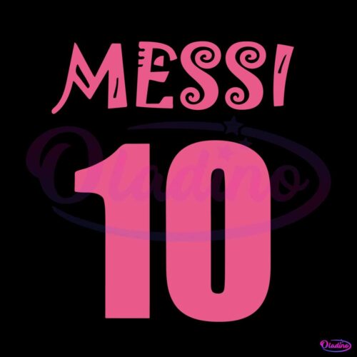 messi-miami-argentina-football-comfort-color-svg-cricut-file