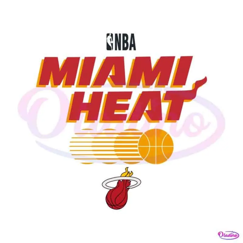 miami-heat-nba-finals-team-vintage-svg-cutting-digital-file