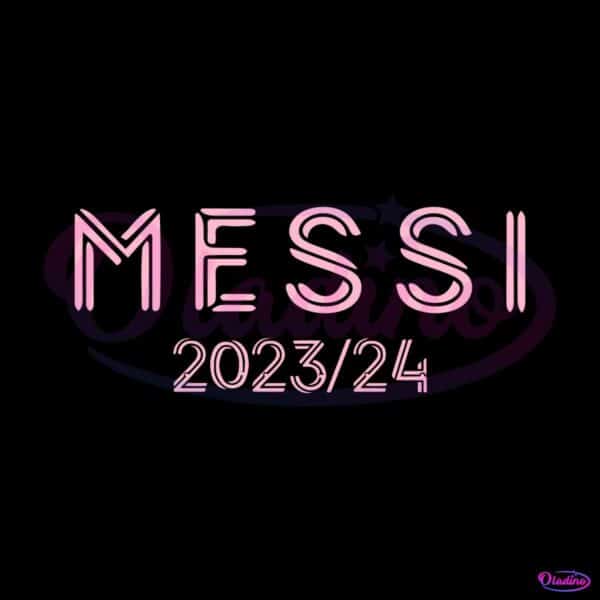 messi-miami-football-2023-2024-svg-cutting-digital-file