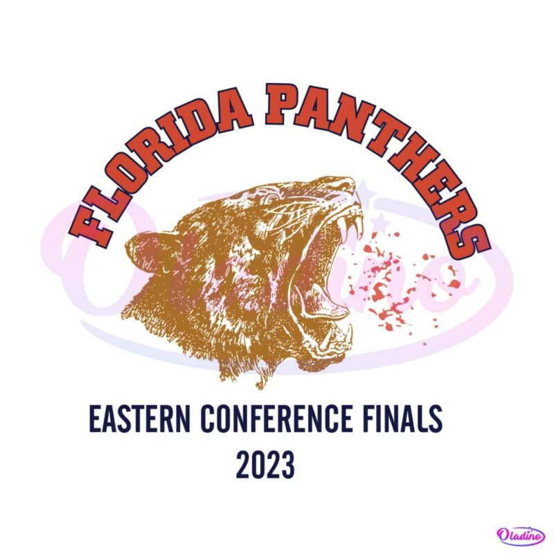 2023-florida-panthers-eastern-conference-final-svg-cutting-file