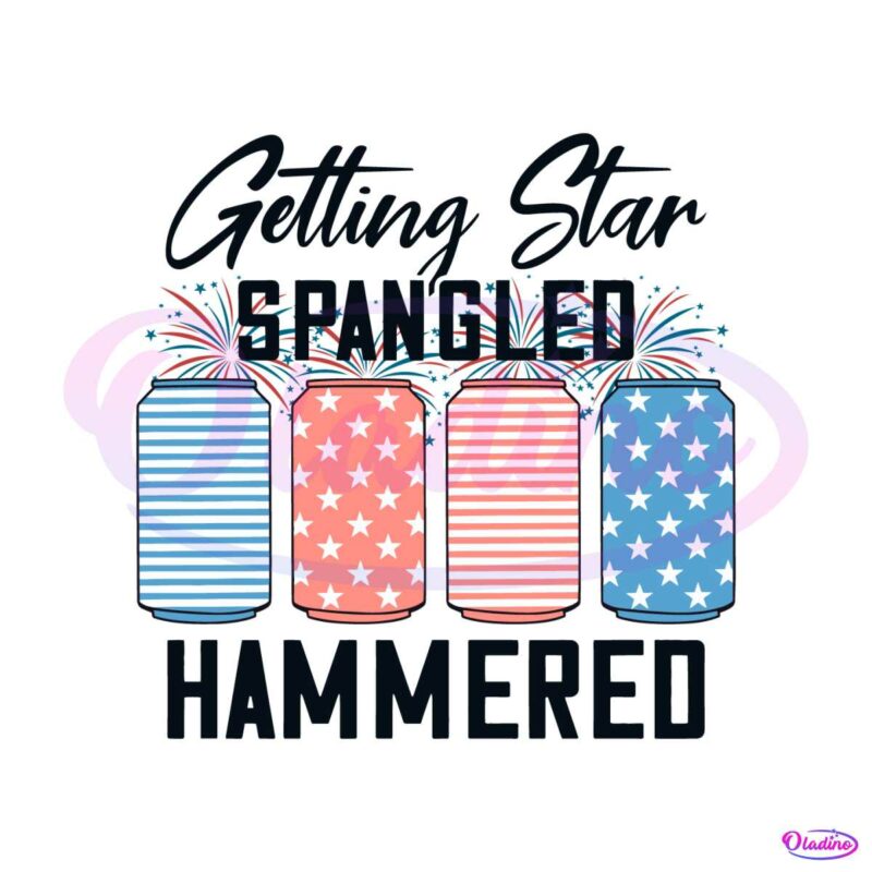 getting-star-spangled-hammered-memorial-day-svg-cricut-file