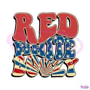 retro-red-white-boozy-4th-of-july-svg-cutting-digital-file