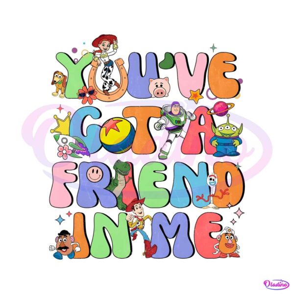you-have-got-a-friend-in-me-toy-story-png-silhouette-files