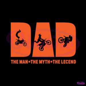 dad-the-man-the-myth-the-legend-motorcycle-fathers-day-svg-file