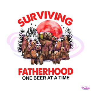 surviving-fatherhood-one-beer-at-a-time-png