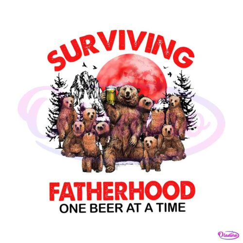 surviving-fatherhood-one-beer-at-a-time-png