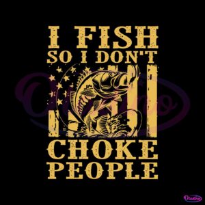 vintage-i-fish-so-i-dont-choke-people-american-flag-svg-file