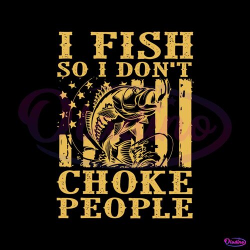 vintage-i-fish-so-i-dont-choke-people-american-flag-svg-file