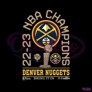 2023-nba-champions-denver-nuggets-bing-it-in-svg-cricut-file