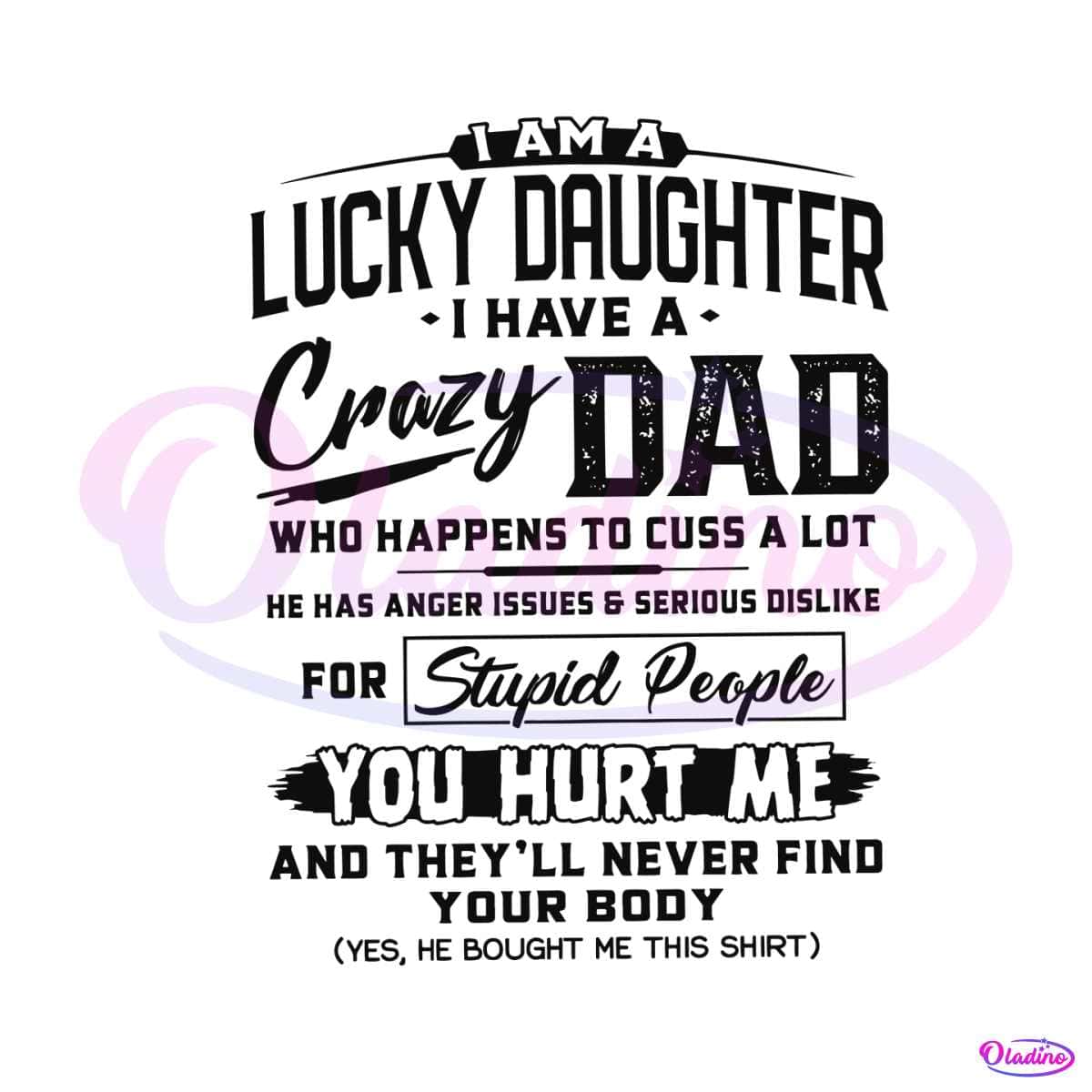 Dad of girls svg, Outnumbered svg, girl dad svg, daddy svg